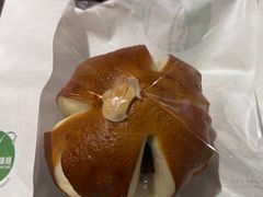-黑草莓(重庆路店)