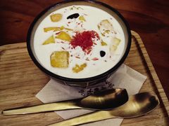 -春风·有糖(崇宁路店)