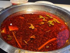 -蜀滋香鲜鱼美蛙火锅(339店)