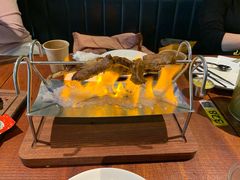 -卡朋厨房(289艺术园区店)