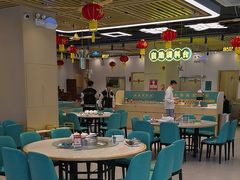 -粤顺渔坊·中山脆肉鲩火锅(清湖店)