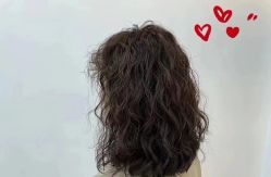 -卡尔诗·科技美肤连锁