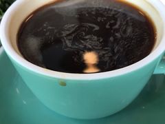 -Wagas沃歌斯(富力广场店)