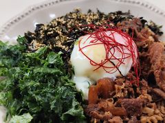 -CowCow其其·牛杂咖啡公司(六运店)