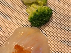 -避风塘(南汇店)