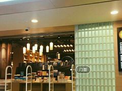 -光海书局(南京东路第一百货店)