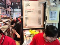 -日日香卤鹅饭店·澄海狮头鹅(澄海店)