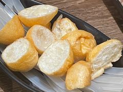 -新辣道鱼火锅(世纪金源购物中心店)