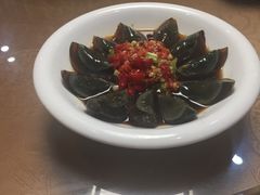 -欧记轩龙虾·私房菜(A店)