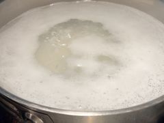 -淘米捞·米汤脆鲩鱼火锅(福田皇岗店)