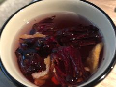 -太二酸菜鱼(菱角湖万达店)