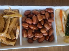 -北京小肠陈饭庄(方庄店)