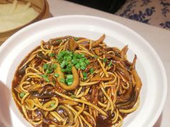 -乾园(天河城店)
