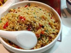-禄鼎记·多口味酸菜鱼(侨鑫店)