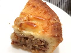 -海天一色海景自助餐厅(西港花园店)