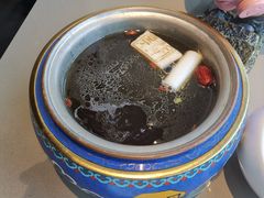 -享月汤皇·海鲜小火锅·聚会(曲江创意谷店)