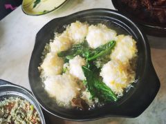 -阿龙酒煲(海宁新苑路店)
