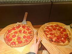 -火鬼 PYRO(五道口店)