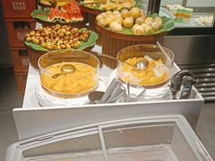 -海汕记·潮汕鲜牛肉火锅·自助