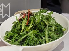 -潮福城大酒楼(湖滨北路店)