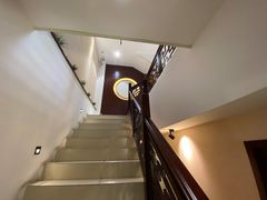 -梧桐栖·养生·spa