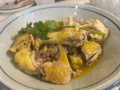 -闽公馆·客家私房菜·商务宴请·包厢(杏林橡树湾店)