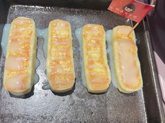 -双门洞·森系料理(体育西店)