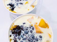 -美肴冰品·汉堡·牛腩饭(总店)