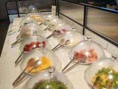 -豪客来牛排(海沧阿罗海店)