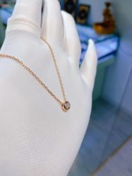 -夸克珠宝设计工作室