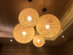 -鼎泰丰(渔阳店)