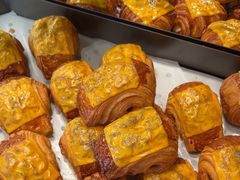 -木子木水匠人手作铺(时代天街店)