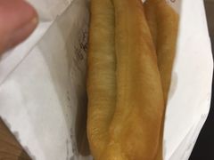 -魏家凉皮(祈年大厦店)