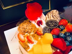 -PETIT PARIS 小巴黎(凯德1818店)