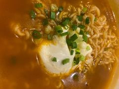 -火炉火自助餐(悠唐购物中心店)