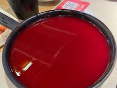 -渡娘火锅(大兴大悦春风里店)