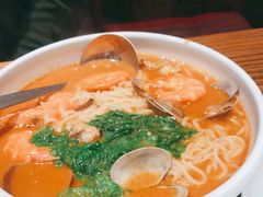 -八闽饭店闽南小镇(铁西店)