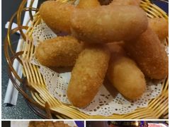 -虾乐园龙虾·夜宵(松江店)