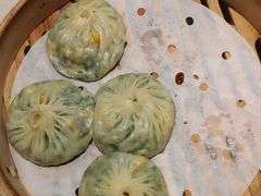 -粥之源豫宴(正方元店)