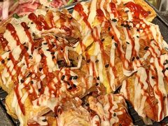 -炭之家·齐齐哈尔非遗烤肉·鲜切直供(中央大街店)