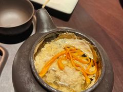 -领事馆19号中餐厅(厦门海景洲际酒店)