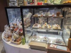 -上海国展宝龙丽筠酒店