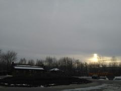 -陆地游轮吉林神农温泉