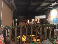 -在路上酒吧(大理古城店)