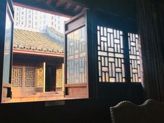 -涌上外婆桥(南塘店)
