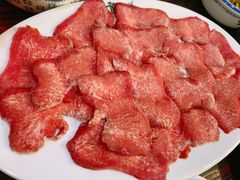 -官塘兄弟·潮汕牛肉店(官塘总店)