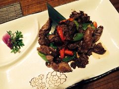 iphone_upload_pic-味见·荣家(亚泰大街店)