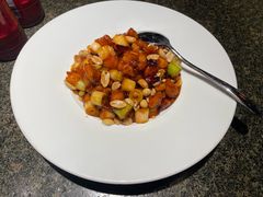-北平食府.北京烤鸭(亦庄店)