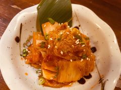 -熊藏居酒屋(kkone店)