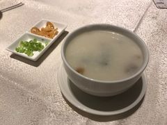 -荣粤酒家·融合粤菜